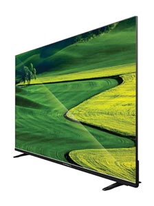 قیمت تلویزیون ال ای دی دوو 43 اینچ Daewoo DSL-43K5700