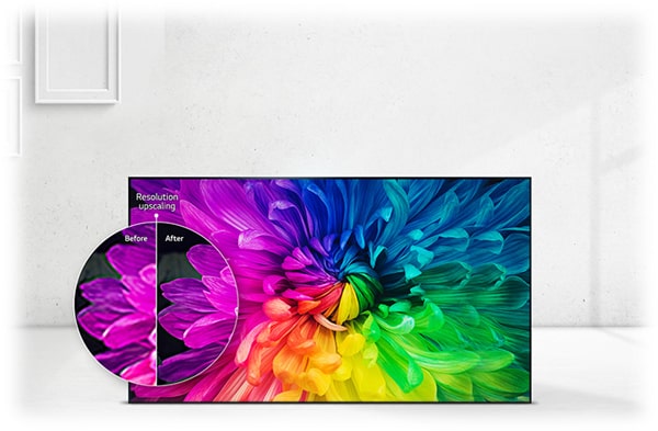 خرید تلویزیون ال جی ال ای دی 43 اینچ فول اچ دی 43LJ510T LG LED Full HD