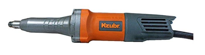  خرید kzuber KDG-600  
