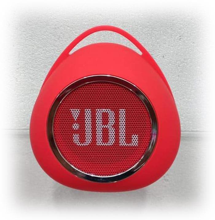 خرید اسپیکر بلوتوثی ضد آب جی بی ال JBL XTREME BLUETOOTH SPEAKER CY-1  