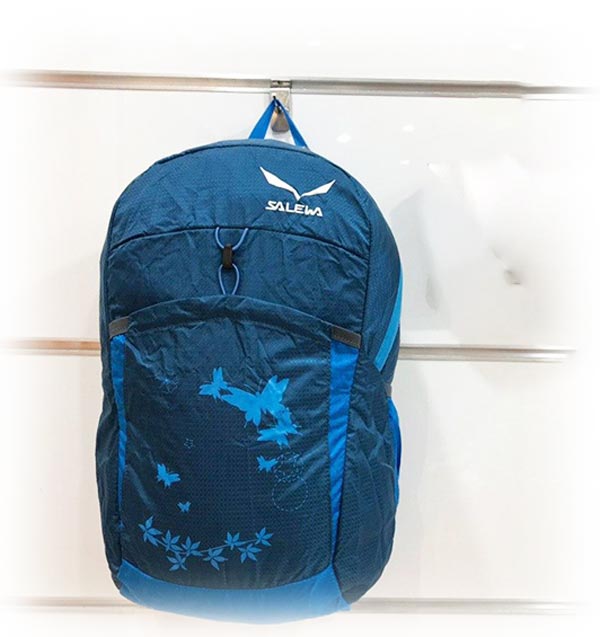 قیمت کوله پشتی کوهنوردی سالیوا SALEWA BACKPACK  