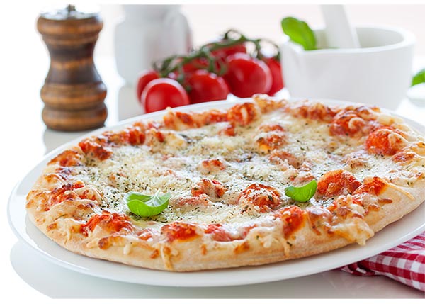 فروش پیتزا پز فوما 1200 وات 