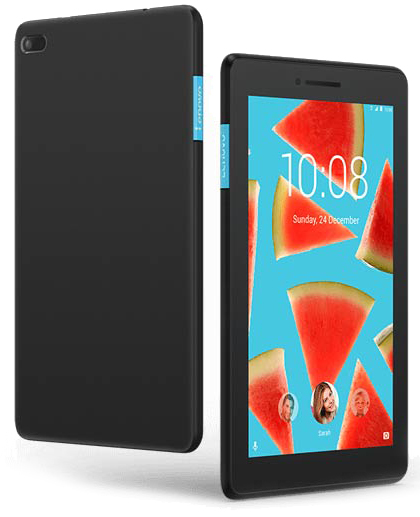تبلت لنوو 8 گیگابایتی ای 7 Tablet Lenevo E7 8GB