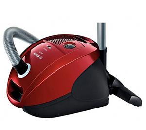 قیمت جارو برقی بوش  2500 وات Bosch BSGL32500  Vacuum Cleaner   
